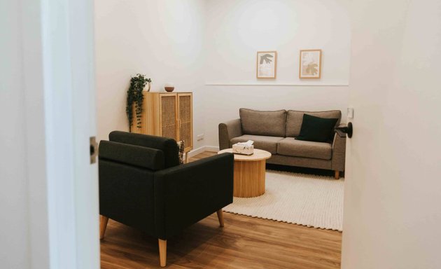 Photo of Liebe Wellness - Moonee Ponds