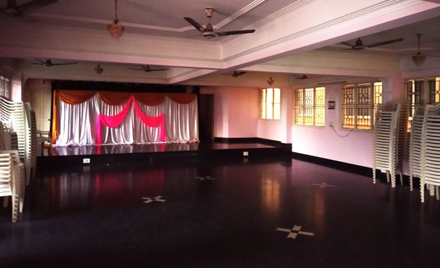 Photo of Nandini Party Hall