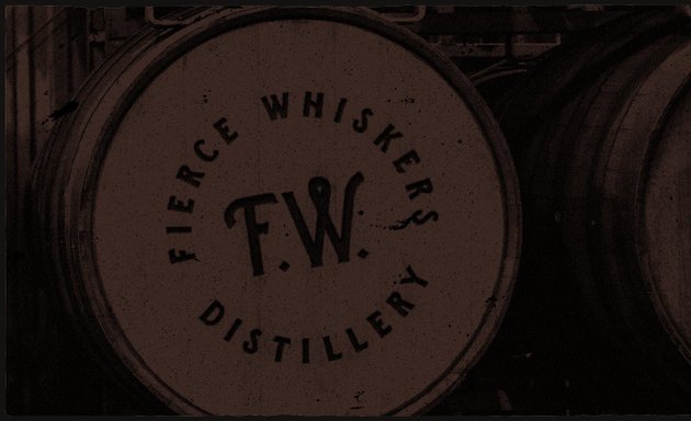 Photo of Fierce Whiskers Distillery