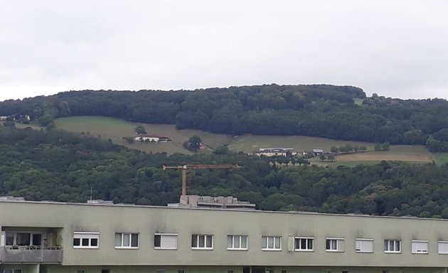 Foto von OÖ Studentenwerk Verein z Förderung d beruflichen Nachwuchses i d OÖ Wirtschaft