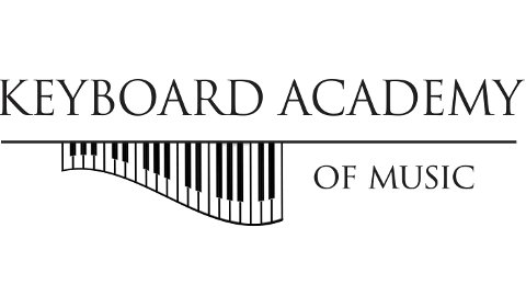 Photo of Keyboard Academy of Music