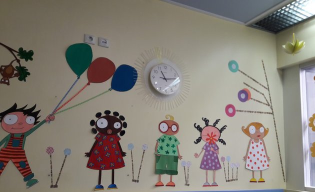 Photo de Hôpital des Enfants - Groupe hospitalier Pellegrin - CHU de Bordeaux