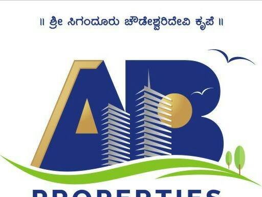 Photo of ab Properties