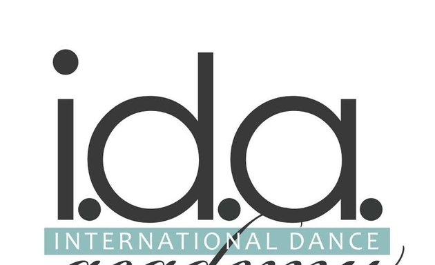 Photo of i.d.a. International Dance Academy