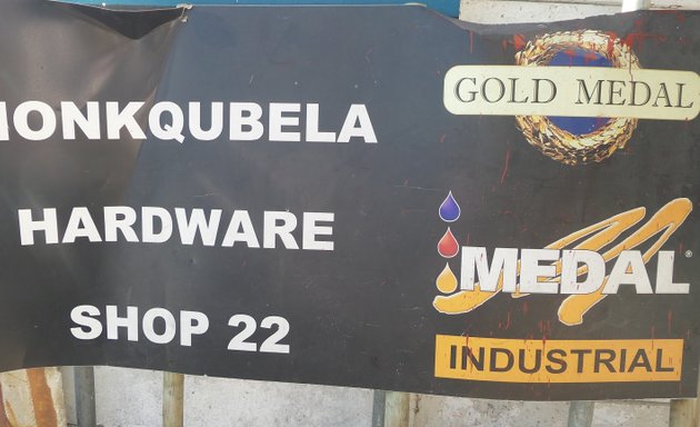 Photo of Nonkqubela Hardware