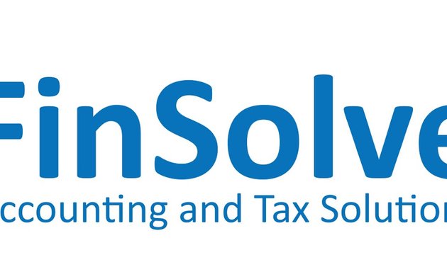 Photo of Finsolve Solutions Pty Ltd