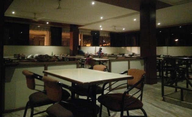 Photo of Ujwal Family Bar&Restaurant