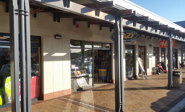 Photo of The Crazy Store Parklands Junction