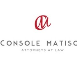 Photo of Console Matison, LLP