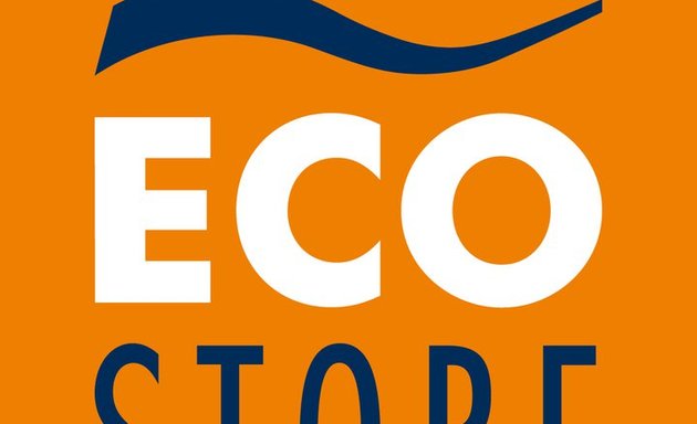 foto Eco Store