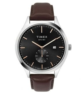 Photo of Timex World Kempfort Mall