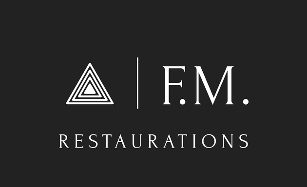 Photo of Restaurations F.M