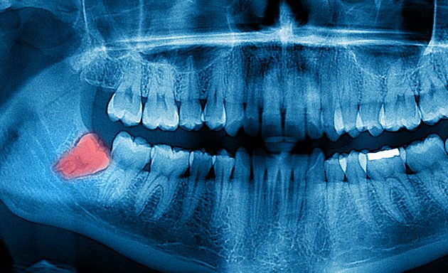 Photo of Kingsway Oral Surgery