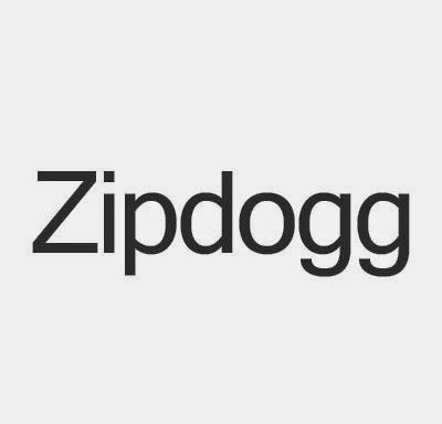 Photo of Zipdogg Ltd