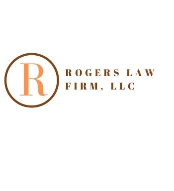 Photo of Rogers Law Firm