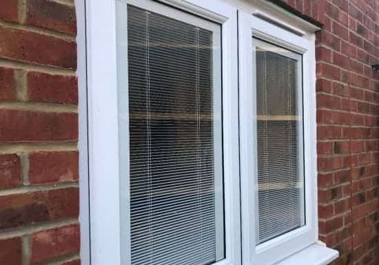 Photo of In2 Windows & Doors Warrington