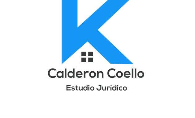 Foto de Calderón Coello Asesoria Legal