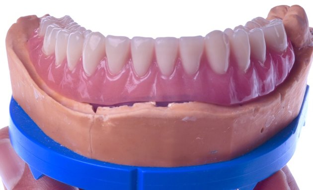 Foto de Clinica dental OM