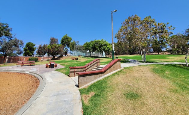 Photo of Sunnyslope Park