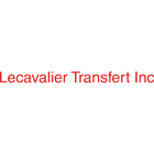 Photo of Lecavalier Transfert Inc