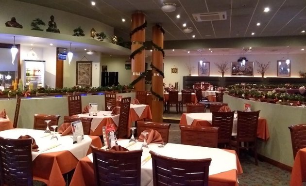 Photo of Abacus Oriental Restaurant