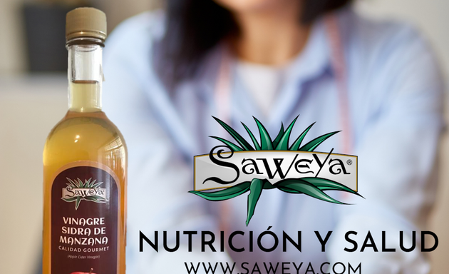 Foto de Productos Naturales Saweya