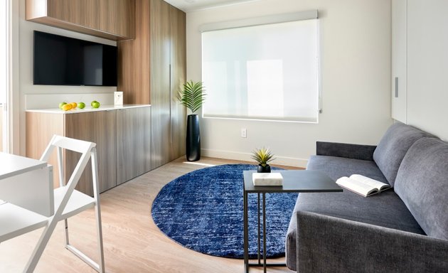 Photo of MySuite Furnished Apartments