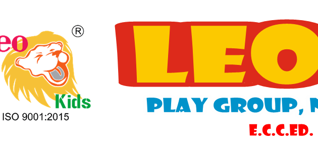 Photo of Leo Kids Preschool PlayGroup, Nursery, Junior KG & Senior KG