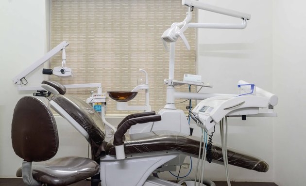 Photo of Radiance Dental Studio