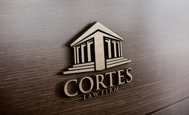 Photo of Cortes Law Firm