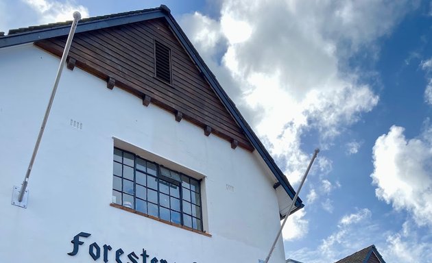 Photo of Foresters Arms