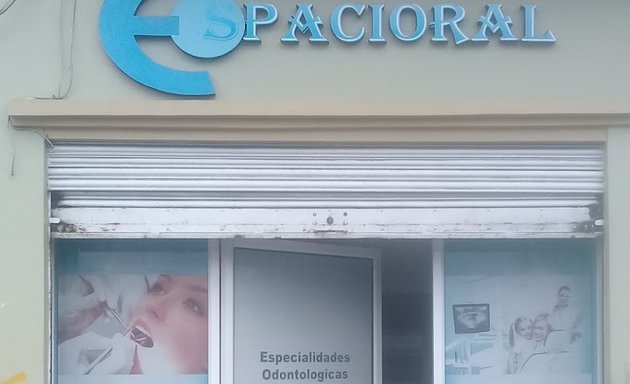 Foto de Clinica Espacioral Especialidades odontologicas