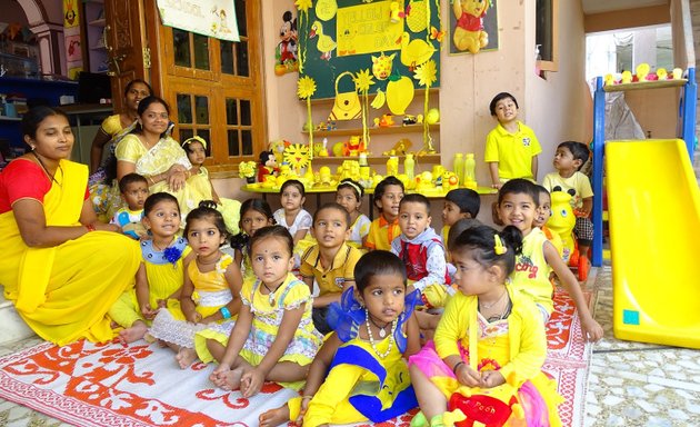 Photo of Sudeeksha Play School & Day Care Centre