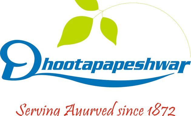 Photo of Shree Dhootapapeshwar Limited