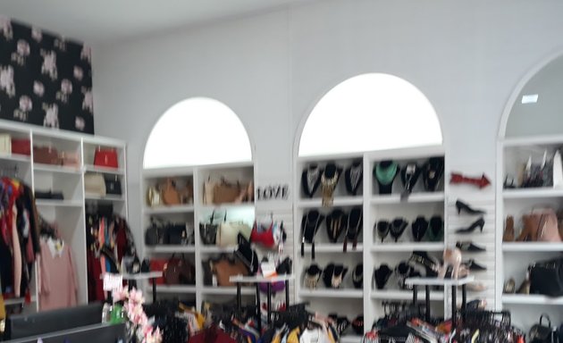 Foto de Nenas Boutique