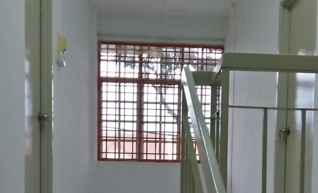 Photo of Bertam Putra Room For Rent
