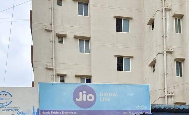 Photo of JEEVAN PRAMAAN CENTER,Digital Life Certificate (IRIS And Finger Biometric, Door Step Service On Request)