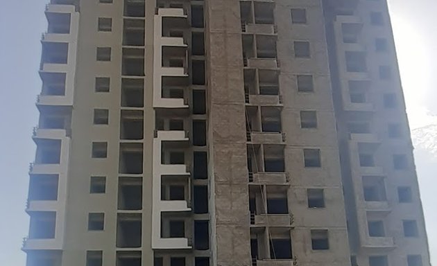 Photo of Bole Beshale Condominium | ቦሌ በሻሌ ኮንዶሚኒየም