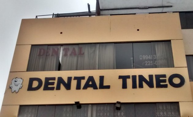 Foto de Dental Tineo