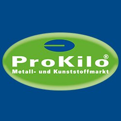 Foto von ProKilo® Metall- und Kunststoffmarkt Köln