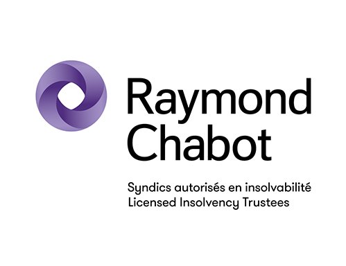 Photo of Raymond Chabot - Syndic autorisé en insolvabilité