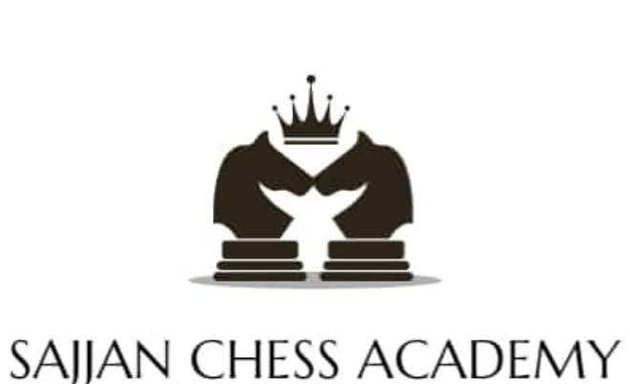 Photo of Sajjan Chess Academy (Behind Sri Vinayaka Hospital)