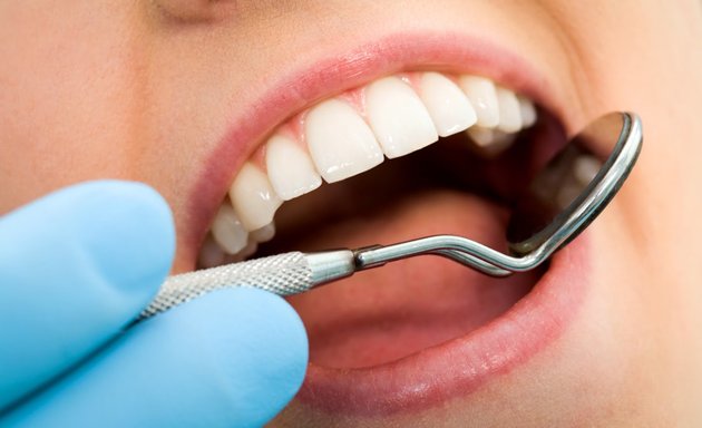 Photo of Milner Dental Care