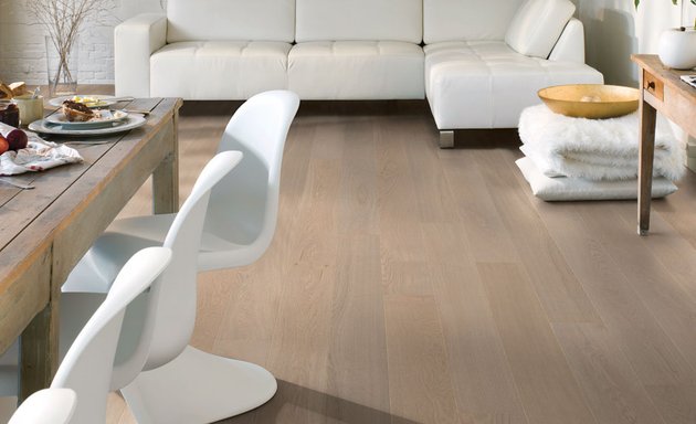 Photo of Floors Direct by Andersens