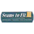 Photo of Seams To Fit