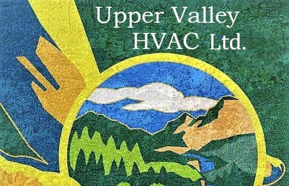 Photo of Upper Valley HVAC Ltd.