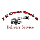 Photo of J K Truck & Crane Ltd