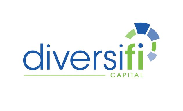 Photo of DiversiFi Capital (formerly Compass Capital)