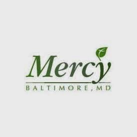 Photo of Orthopedics and Joint Replacement at Mercy