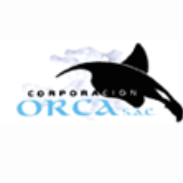 Foto de Corporación Orca - Coberturas de Aluzinc (Calaminas)